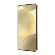 Smartphone Samsung S24+ 12+256GB Cámara 50MP+10MP+12MP/12MP Octa-Core Color Amarillo Importado
