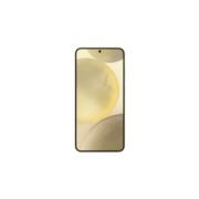 Smartphone Samsung Galaxy S24 6.2" Deca-Core 256GB/8GB LTE Cámara 50MP+10MP+12MP/12MP Color Amarillo