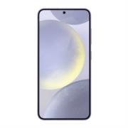 Smartphone Samsung Galaxy S24 6.2" Deca-Core 256GB/8GB LTE Cámara 50MP+10MP+12MP/12MP Color Violeta