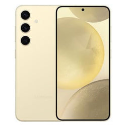 SMARTPHONE SAMSUNG S24 8+128 COLOR AMARILLO