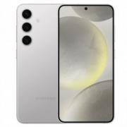 Smartphone Samsung Galaxy S24 128GB/8GB Camara 50MP+10MP+12MP/12MP Color Gris