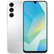 SMARTPHONE SAMSUNG A16 5G CAPACIDAD 8+256GB IMPORTADO COLOR GRIS