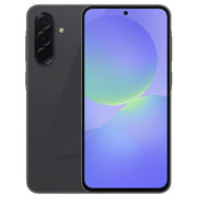 SMARTPHONE SAMSUNG A36 5G 8+256GB IMPORTADO COLOR NEGRO