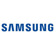Smartphone Samsung S25 Ultra 5G 12+512GB Importado Color Blanco