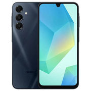 Smartphone Samsung A16 5G Capacidad 8+256GB Importado Color Azul