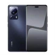 Smartphone Xiaomi 13 Lite 6.55" 256GB/8GB Cámara 50MP+8MP+2MP/32MP Snapdragon 7 Gen 1 Android 12 Color Negro