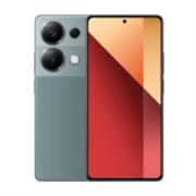 Smartphone Xiaomi Redmi Note 13 Pro 6.67 256GB/8GB Cámara 200MP+8MP+2MP/16MP MIUI14 Color Verde