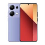 Smartphone Xiaomi Redmi Note 13 Pro 5G 6.67 256GB/8GB Cámara 200MP+8MP+2MP/16MP MIUI14 Color Morado