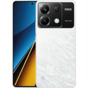 SMARTPHONE XIAOMI POCO X6 5G BLANCO 8+256