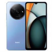 Smartphone Xiaomi Redmi A3 6.71in 4+128GB 8+5MP Android 14 Dual SIM 5000mAh Color Azul Estelar