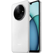 SMARTPHONE XIAOMI REDMI A3X MEMORIA 3+64GB COLOR BLANCO