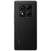 Smartphone Xiaomi Note 14 Pro 5G 6.67" 2712x1220 200+20MP Xiaomi HyperOs 256+8GB 5110mAh Color Negro